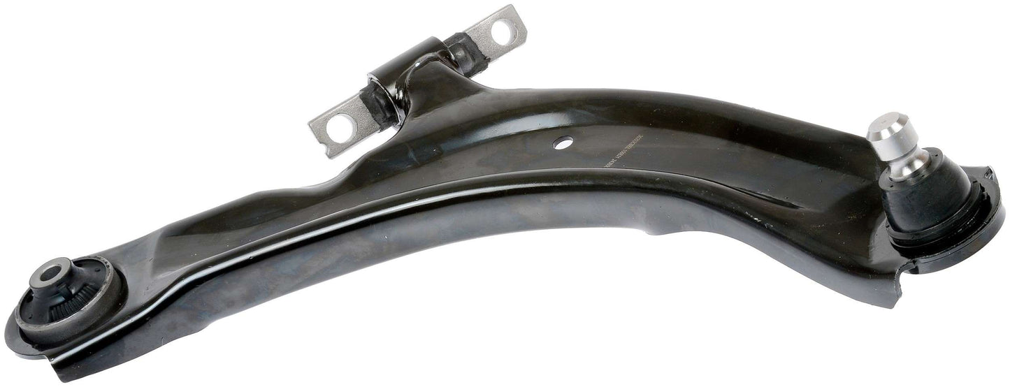 MAS Industries SUSPENSION CONTROL ARM CB69254