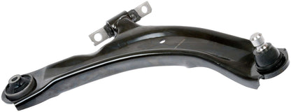 MAS Industries SUSPENSION CONTROL ARM CB69254
