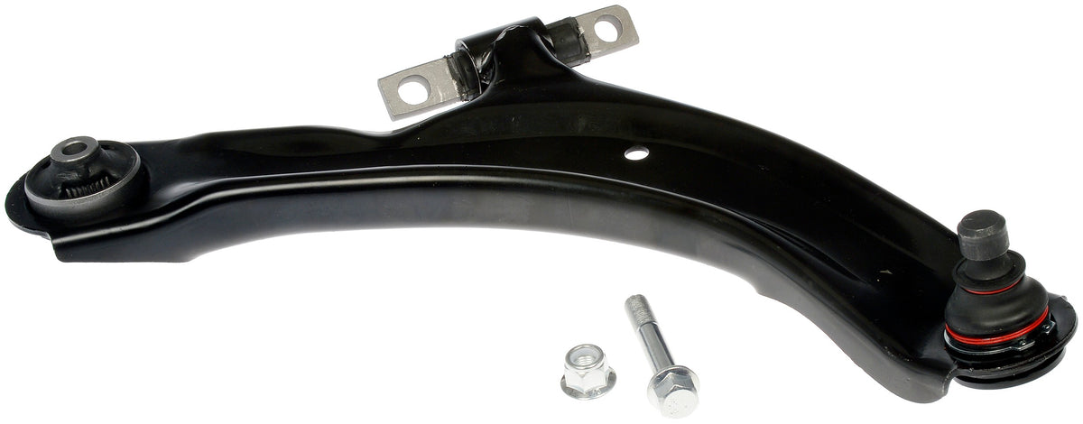MAS Industries SUSPENSION CONTROL ARM CB69254