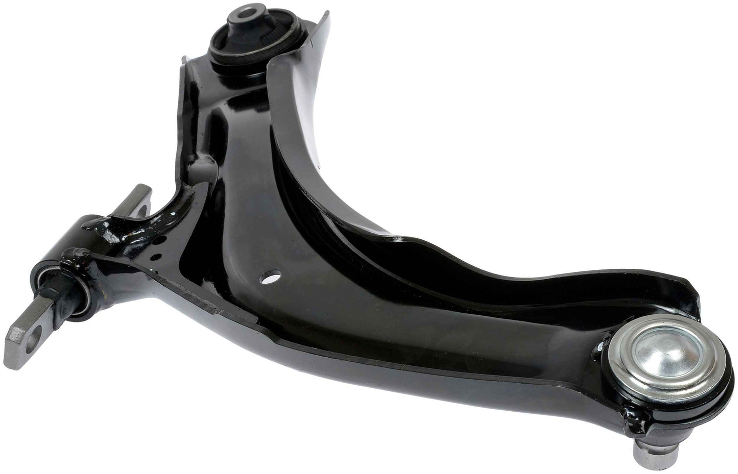 MAS Industries SUSPENSION CONTROL ARM CB69254