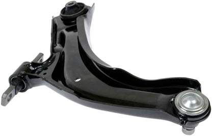 MAS Industries SUSPENSION CONTROL ARM CB69254