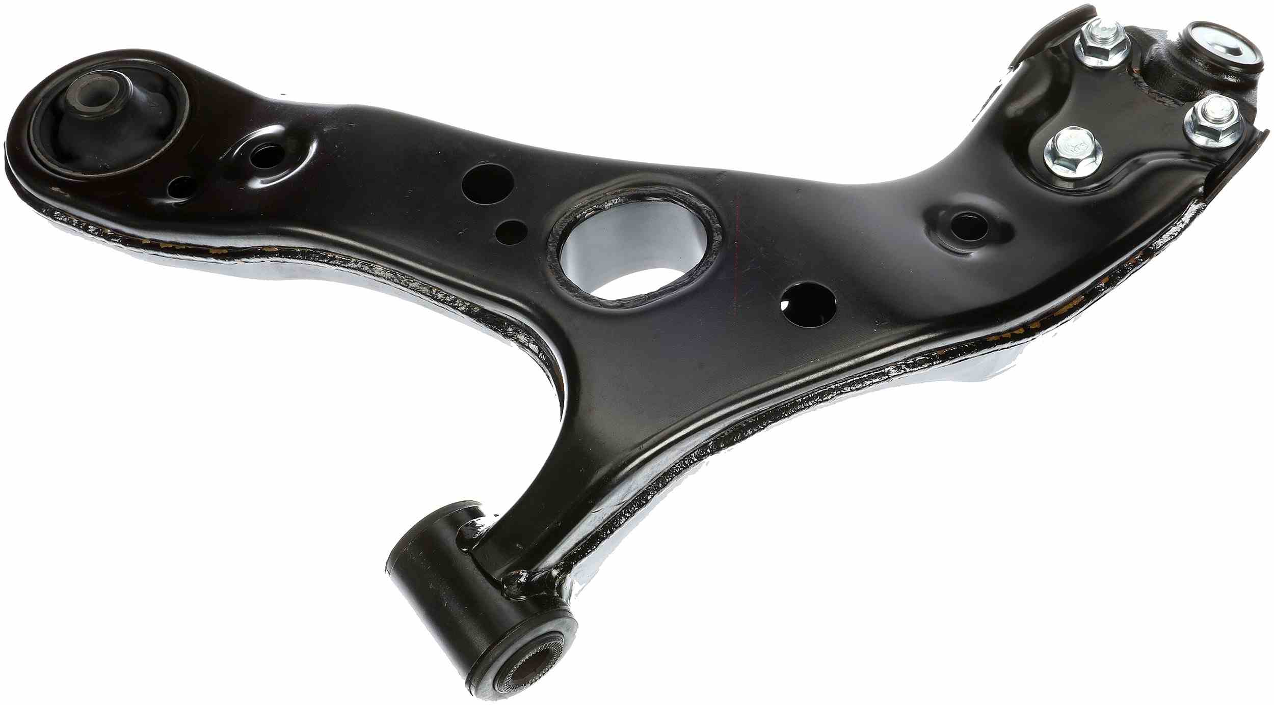 MAS Industries SUSPENSION CONTROL ARM CB71024