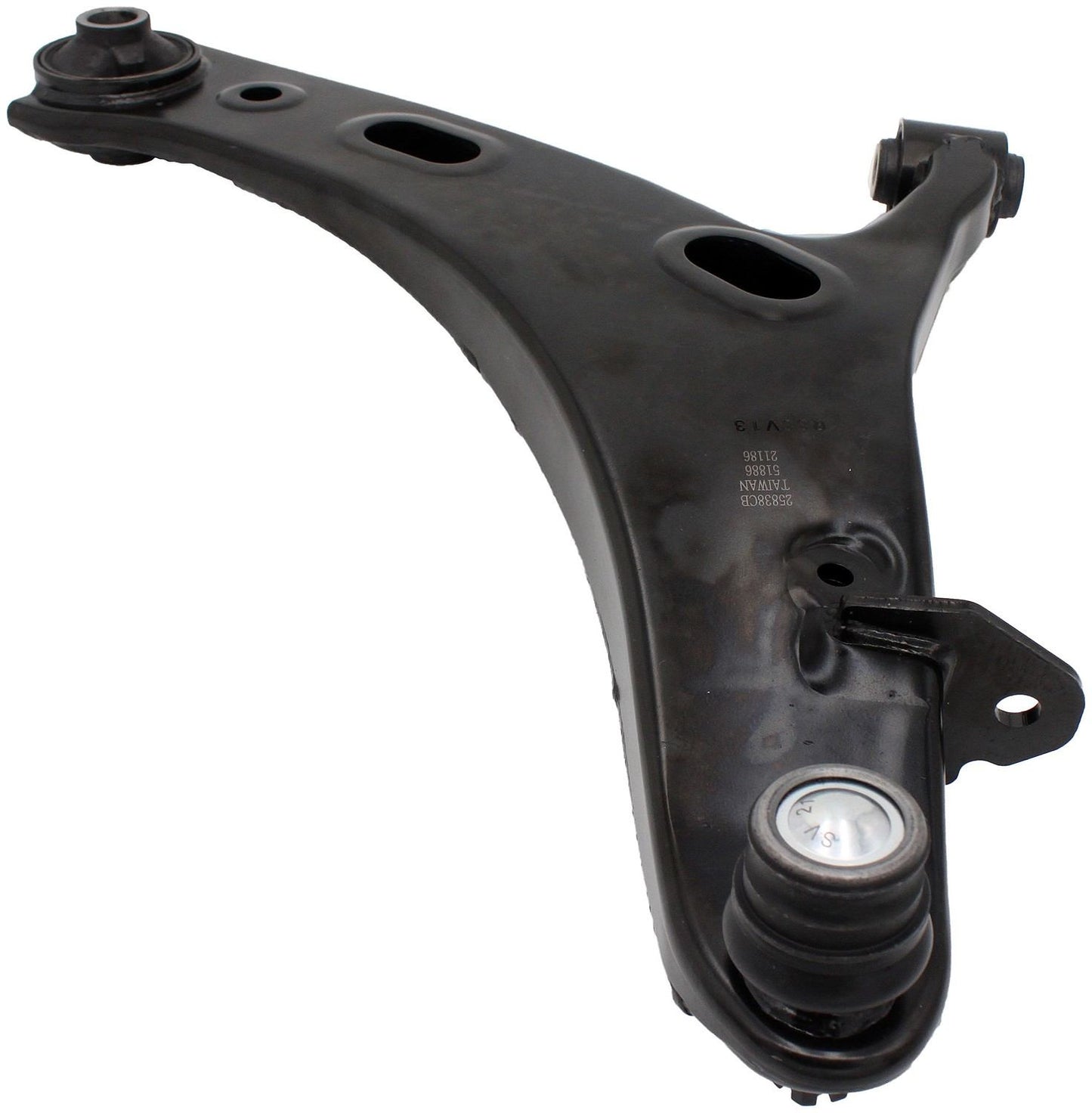 MAS Industries CONTROL ARM CB72194
