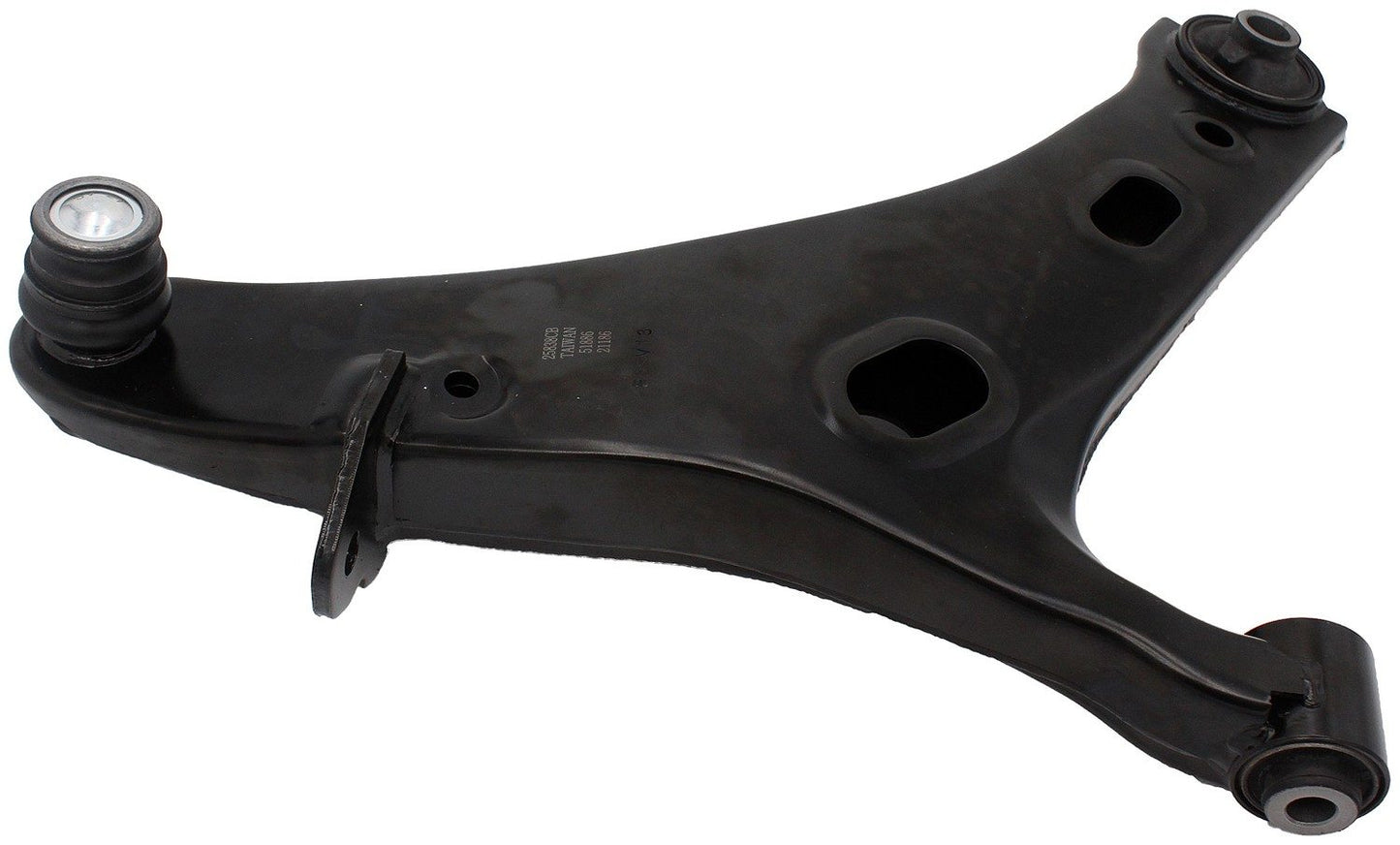 MAS Industries CONTROL ARM CB72194