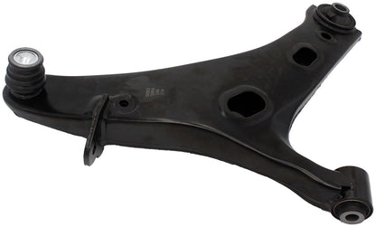 MAS Industries CONTROL ARM CB72194