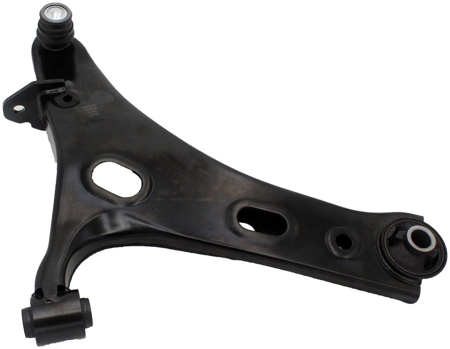 MAS Industries CONTROL ARM CB72194