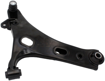 MAS Industries CONTROL ARM CB72194