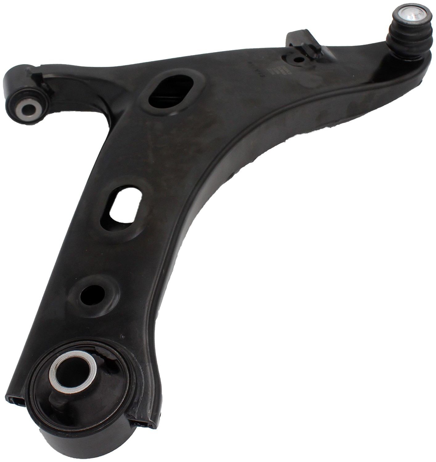 MAS Industries CONTROL ARM CB72194