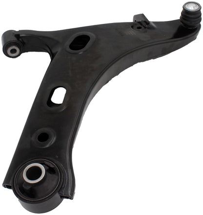 MAS Industries CONTROL ARM CB72194