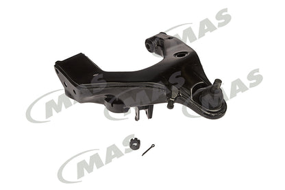 Mas Chassis Suspension Control Arm and Ball Joint Assembly CB74103 main image