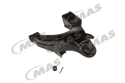 Mas Chassis Suspension Control Arm and Ball Joint Assembly CB74104 main image