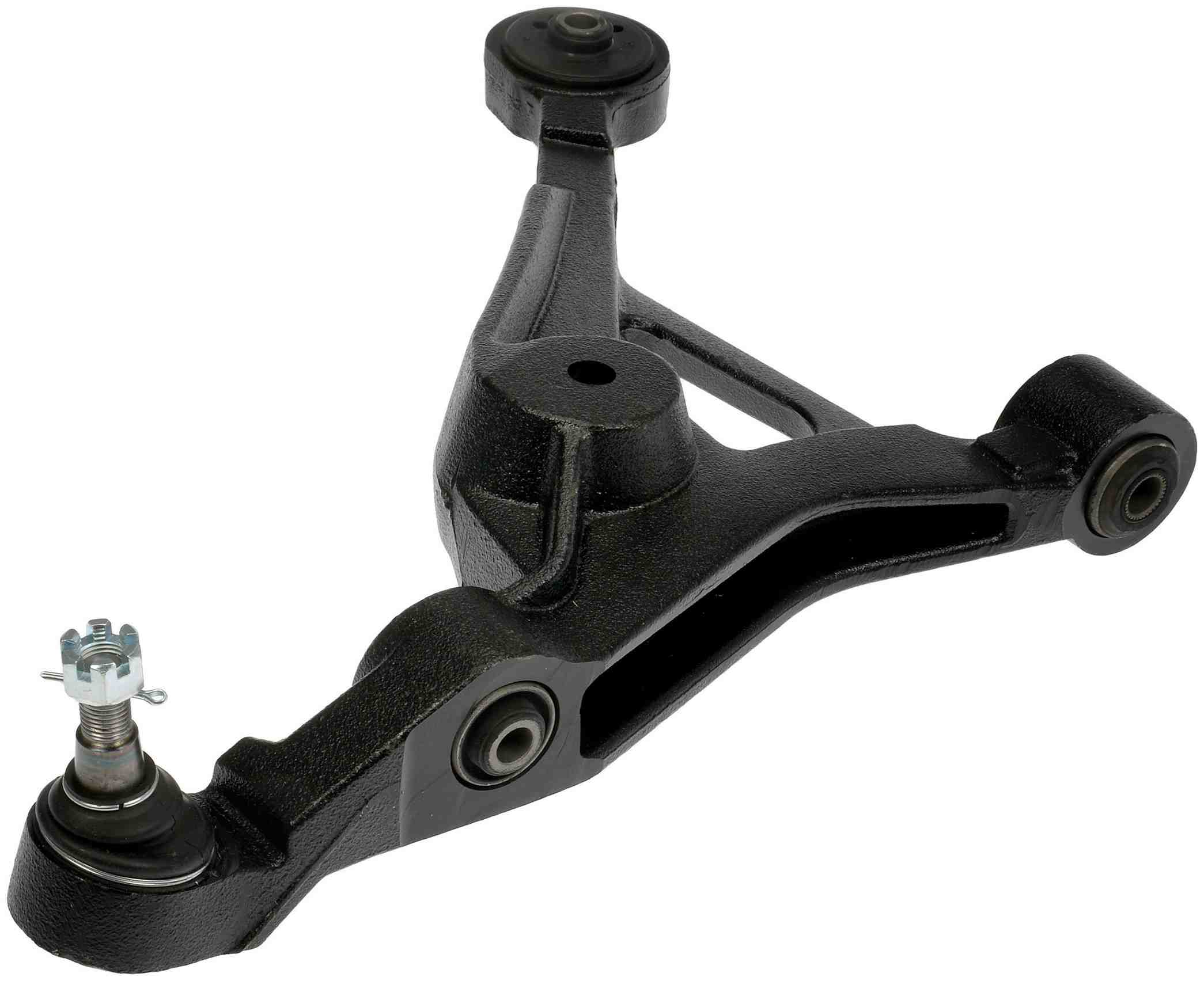 MAS Industries SUSPENSION CONTROL ARM CB7427