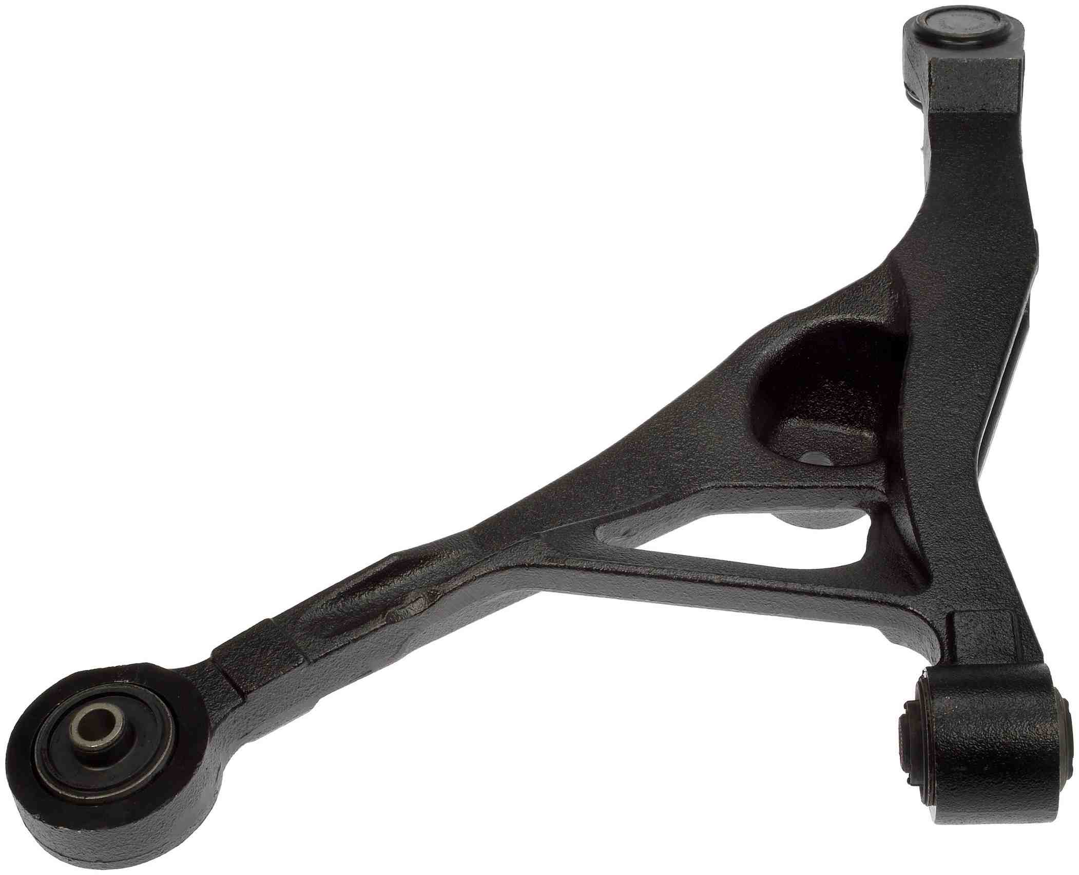 MAS Industries SUSPENSION CONTROL ARM CB7427