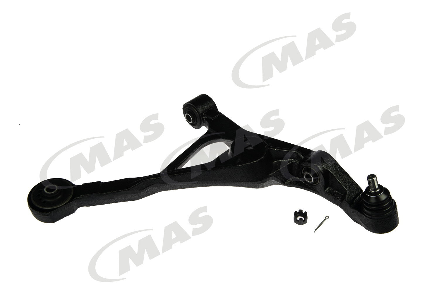 MAS Industries SUSPENSION CONTROL ARM CB7427