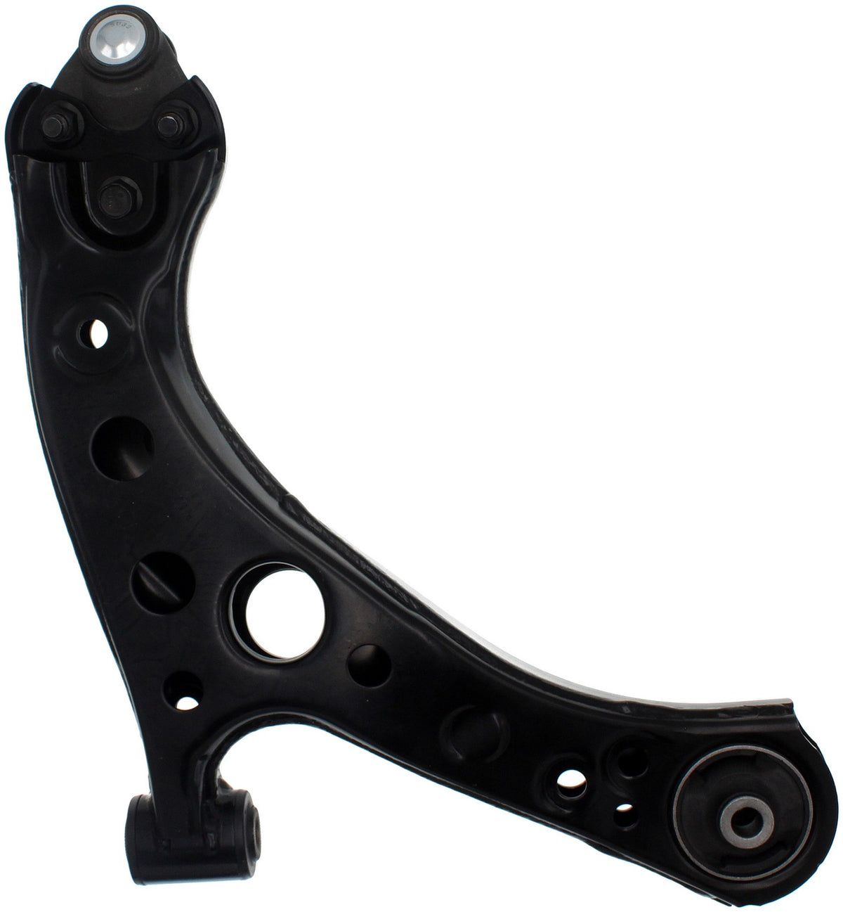 MAS Industries CONTROL ARM CB75223