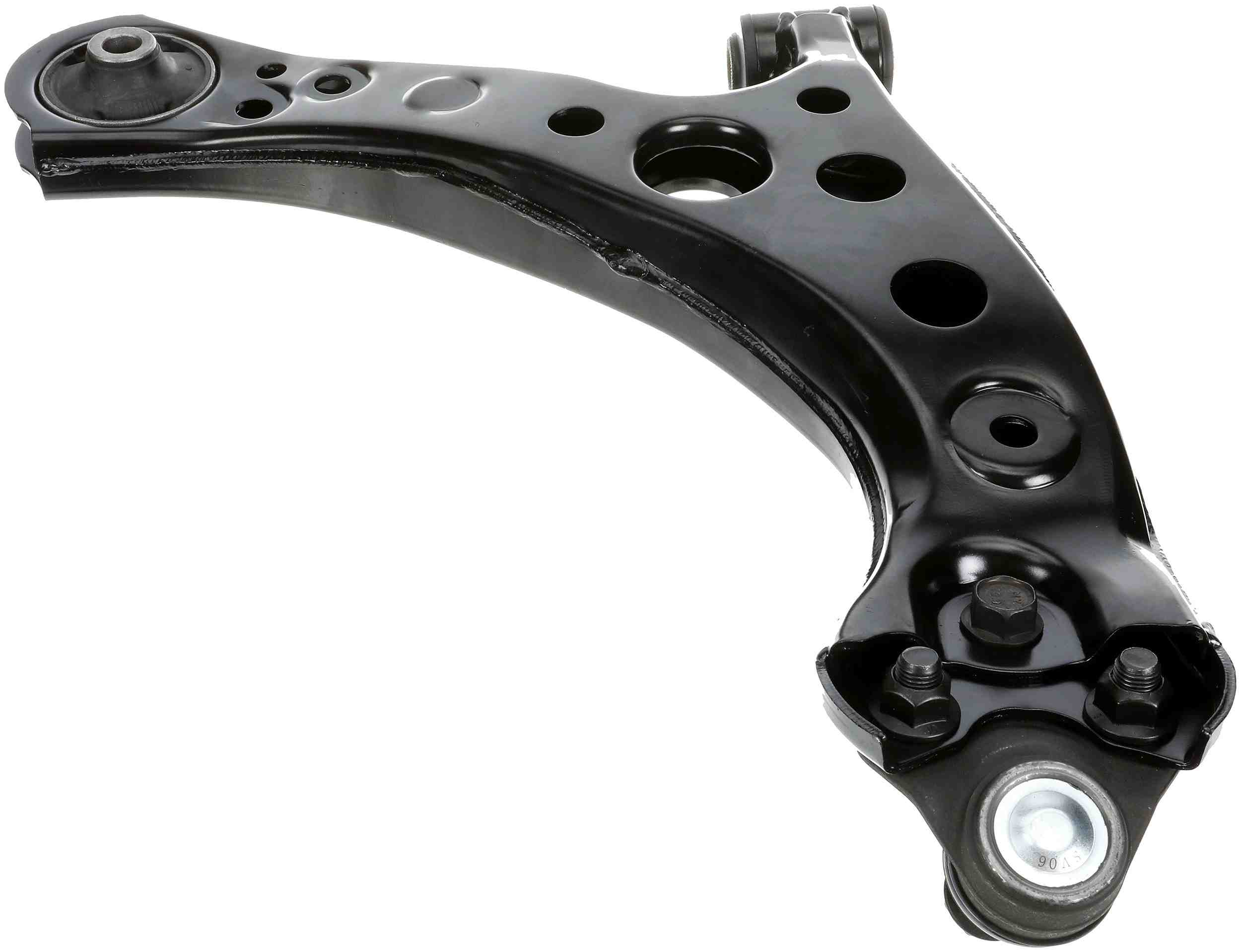 MAS Industries CONTROL ARM CB75223