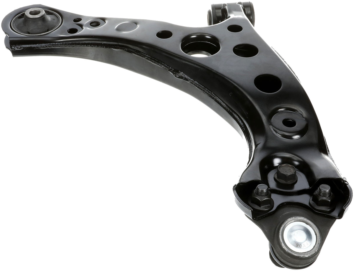 MAS Industries CONTROL ARM CB75223