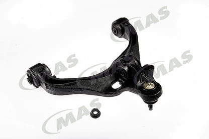 Mas Chassis Suspension Control Arm and Ball Joint Assembly CB81064 image 2