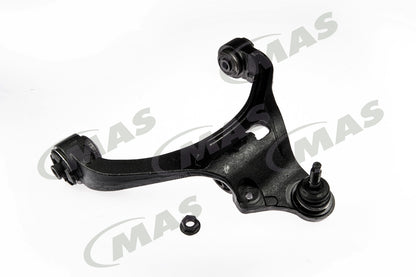 Mas Chassis Suspension Control Arm and Ball Joint Assembly CB81064 main image