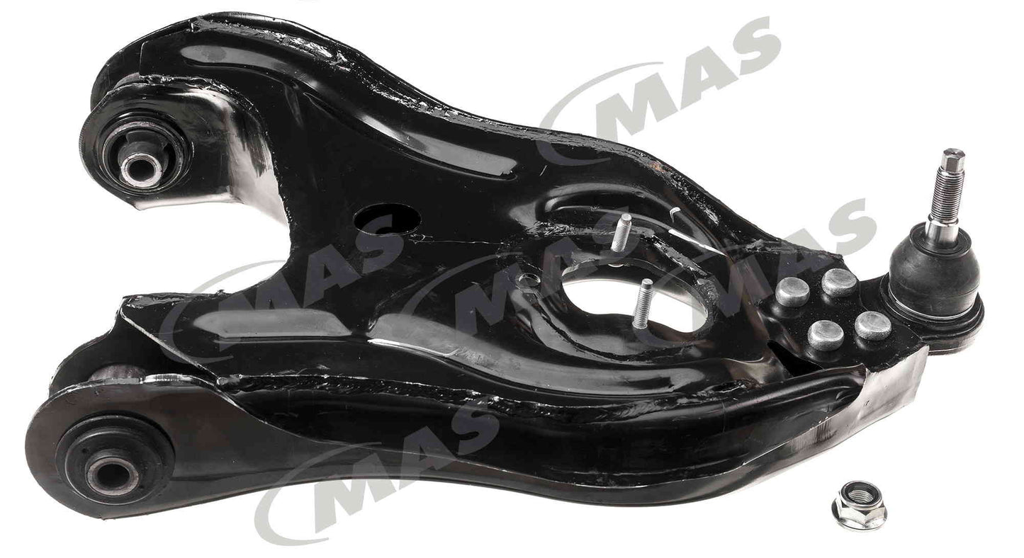 MAS Industries SUSPENSION CONTROL ARM CB81284