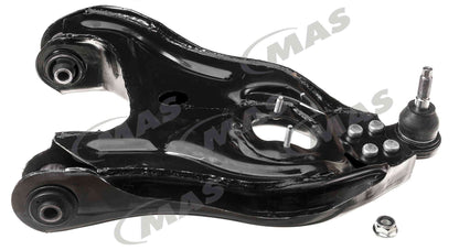 MAS Industries SUSPENSION CONTROL ARM CB81284