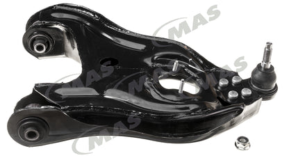 MAS Industries SUSPENSION CONTROL ARM CB81284