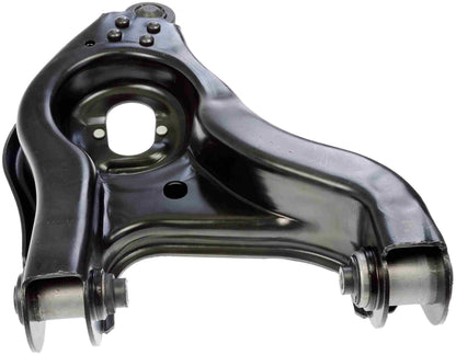 MAS Industries SUSPENSION CONTROL ARM CB81284