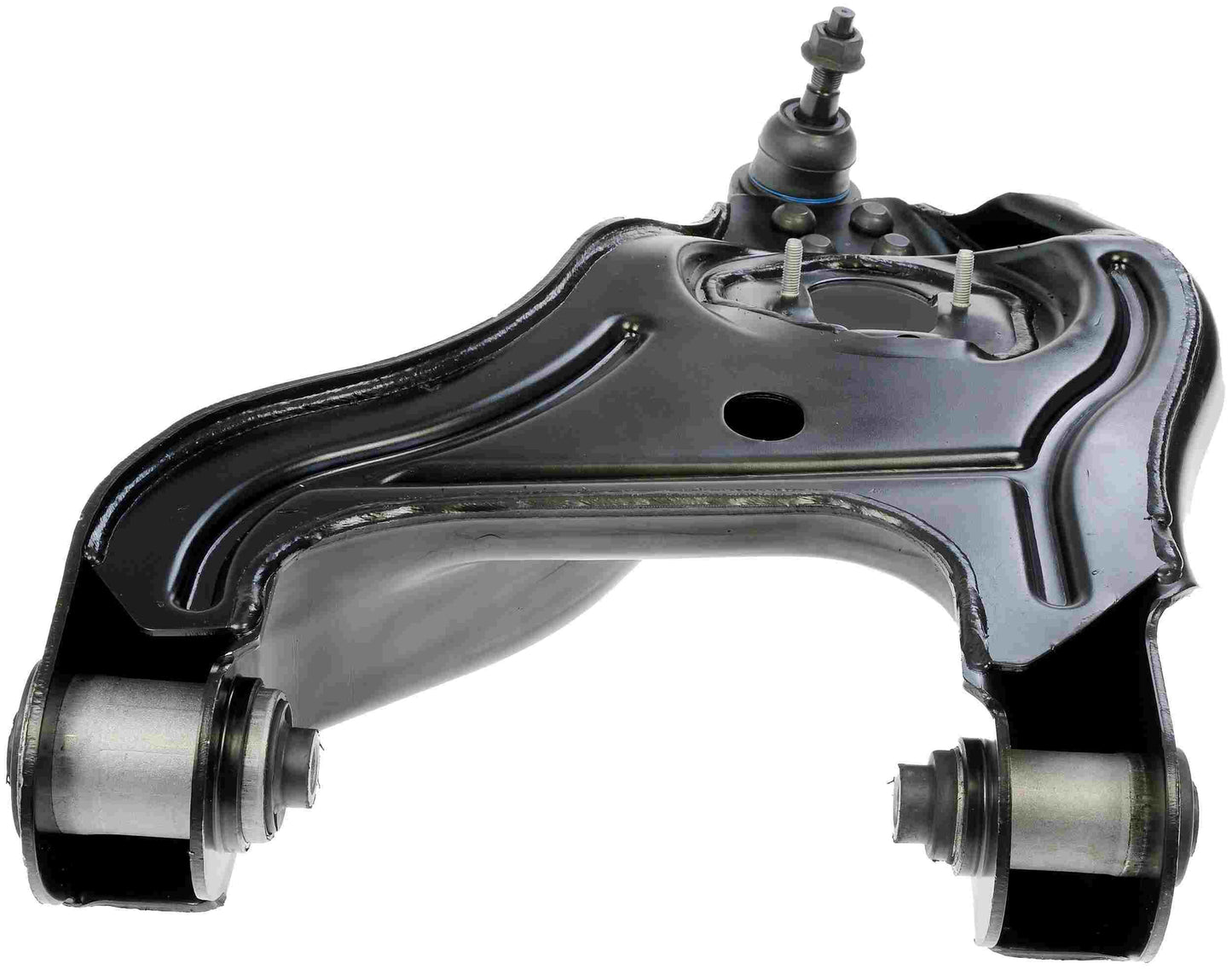 MAS Industries SUSPENSION CONTROL ARM CB81284