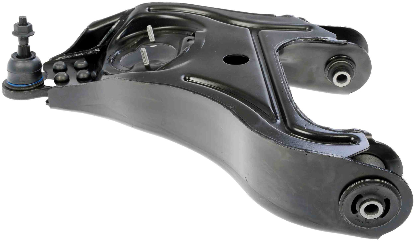 MAS Industries SUSPENSION CONTROL ARM CB81284