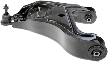 MAS Industries SUSPENSION CONTROL ARM CB81284