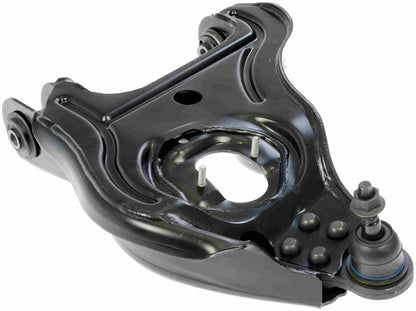 MAS Industries SUSPENSION CONTROL ARM CB81284