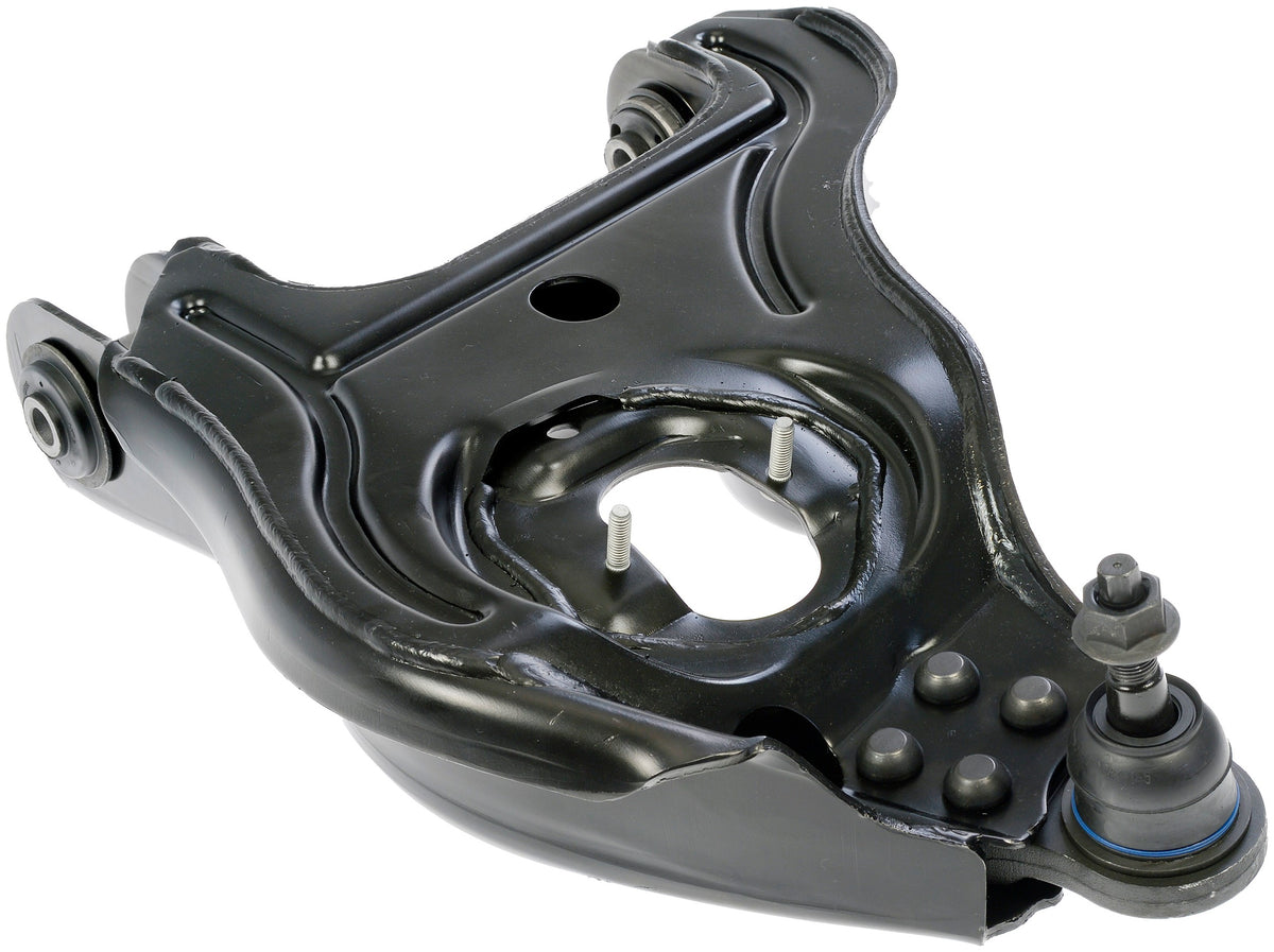 MAS Industries SUSPENSION CONTROL ARM CB81284