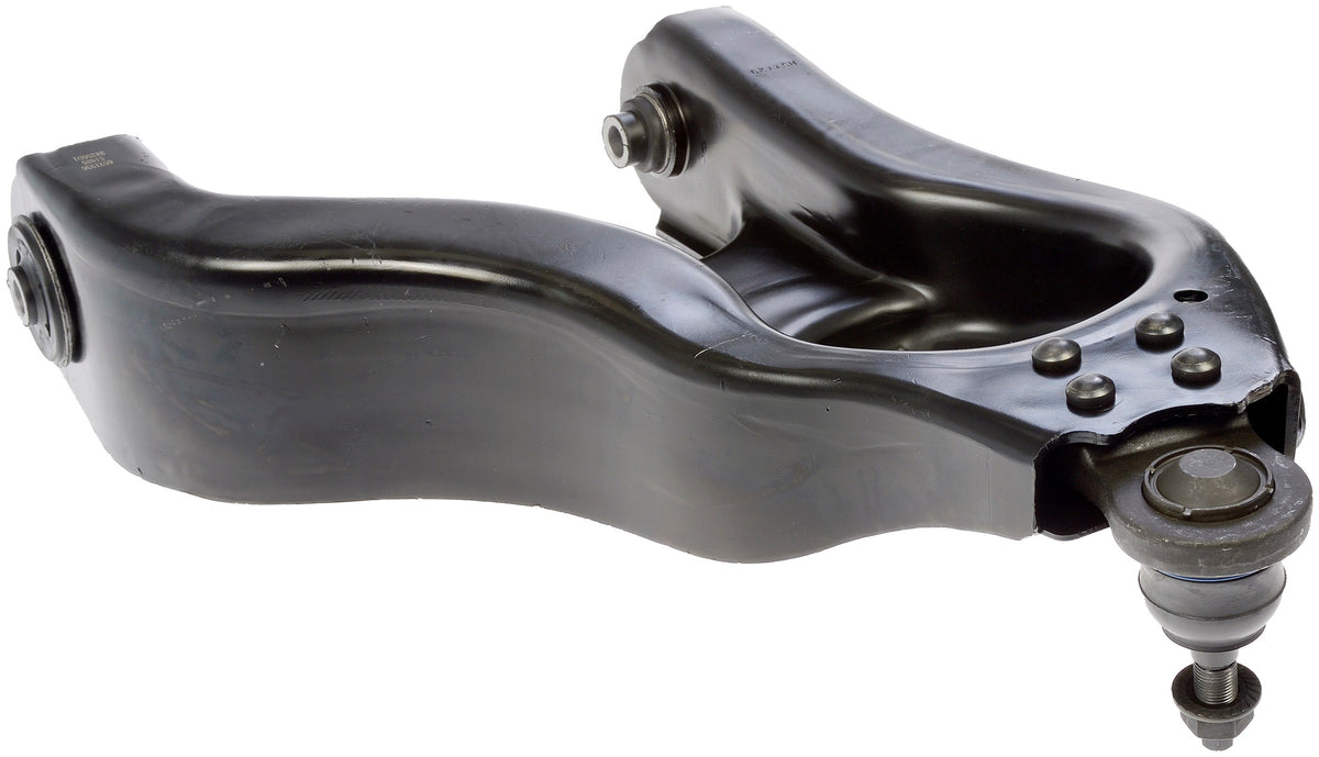 MAS Industries SUSPENSION CONTROL ARM CB81284