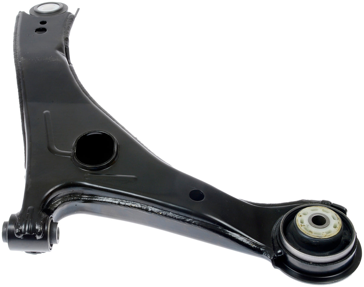 MAS Industries SUSPENSION CONTROL ARM CB81333