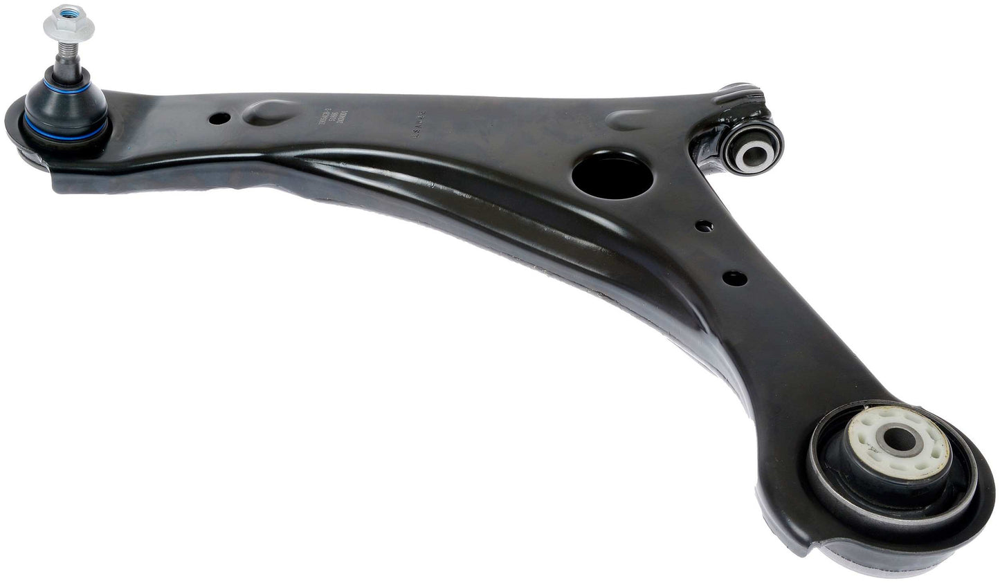 MAS Industries SUSPENSION CONTROL ARM CB81333
