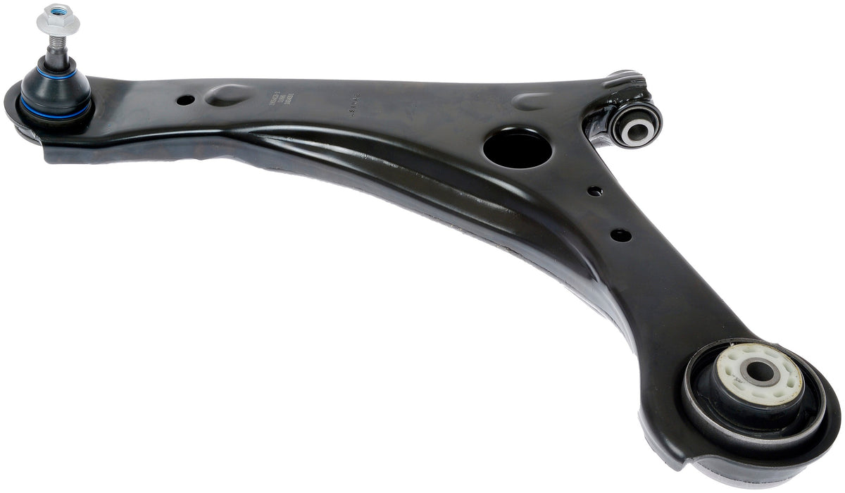 MAS Industries SUSPENSION CONTROL ARM CB81333