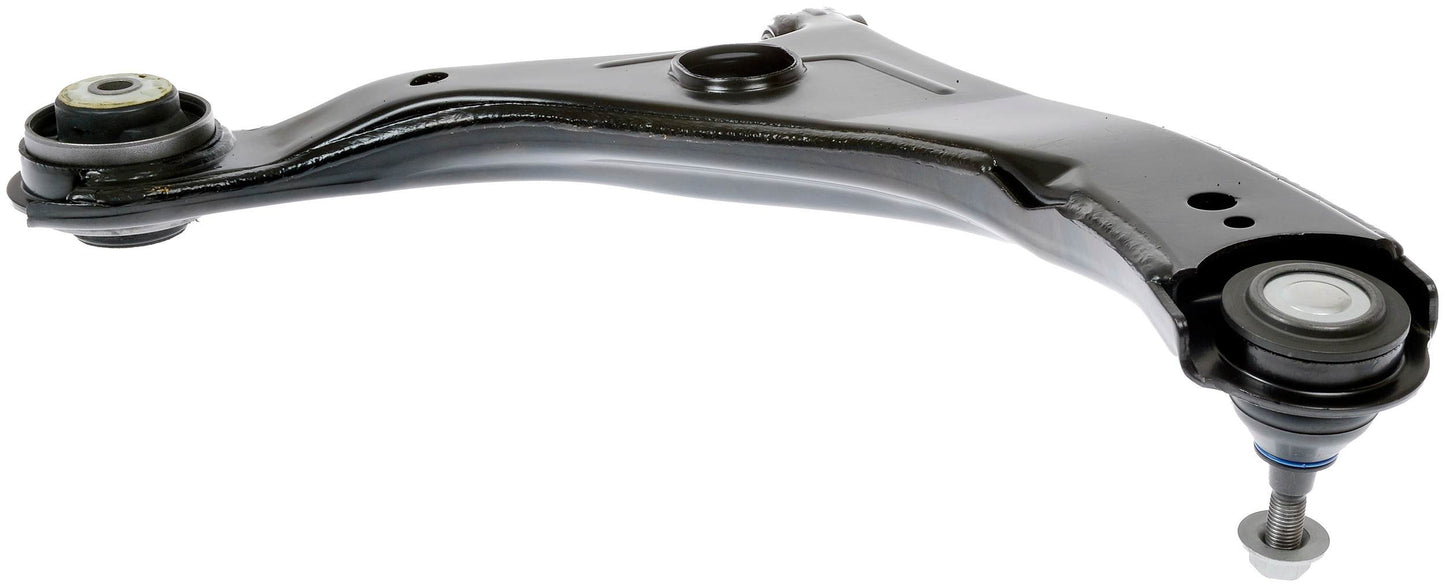 MAS Industries SUSPENSION CONTROL ARM CB81333