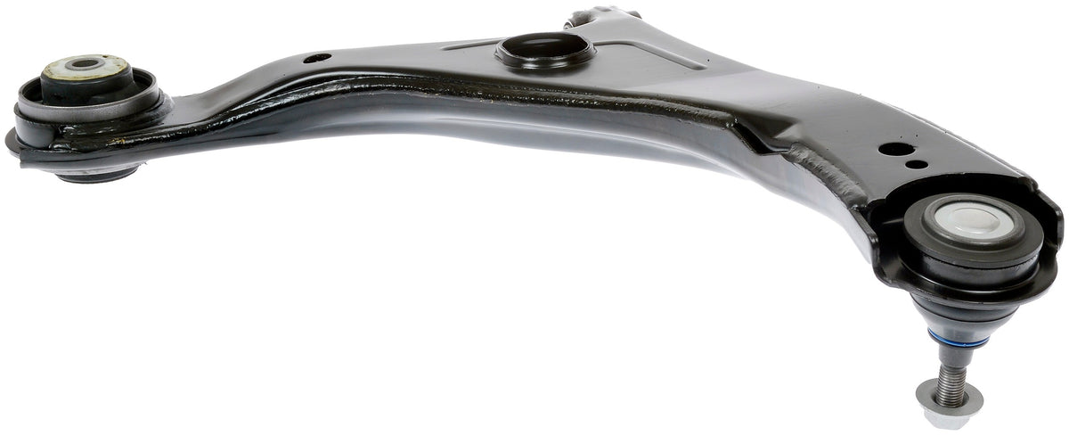 MAS Industries SUSPENSION CONTROL ARM CB81333