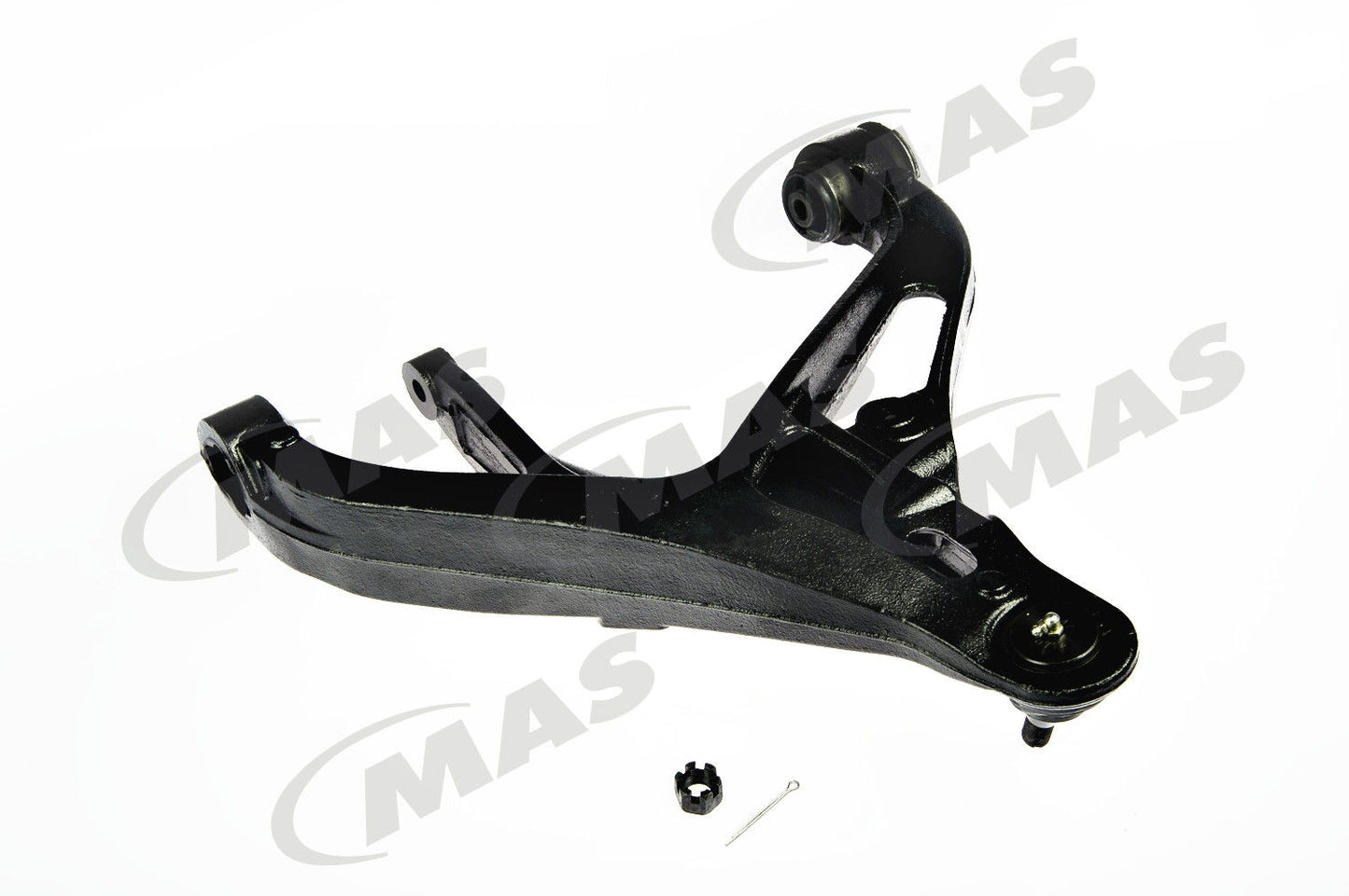 MAS Industries SUSPENSION CONTROL ARM CB81364