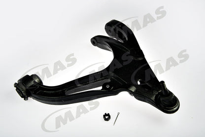 MAS Industries SUSPENSION CONTROL ARM CB81364