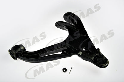 MAS Industries SUSPENSION CONTROL ARM CB81364