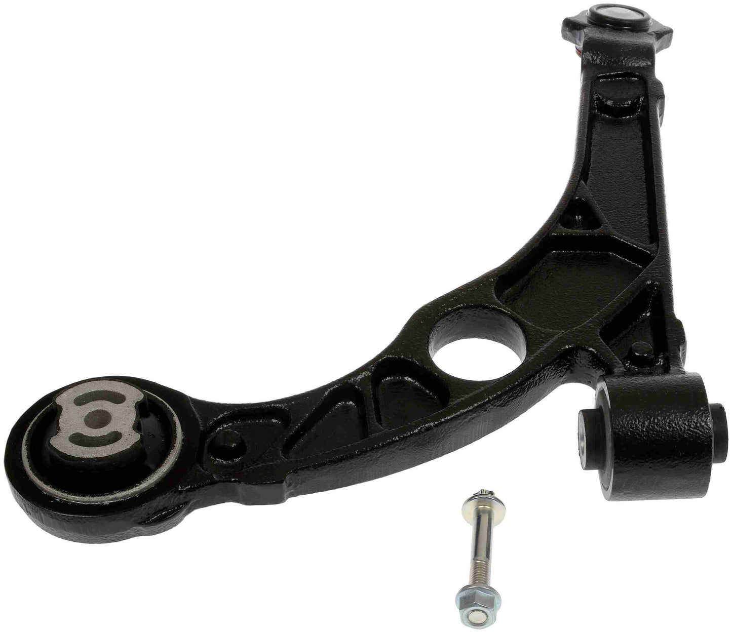 MAS Industries SUSPENSION CONTROL ARM CB81484