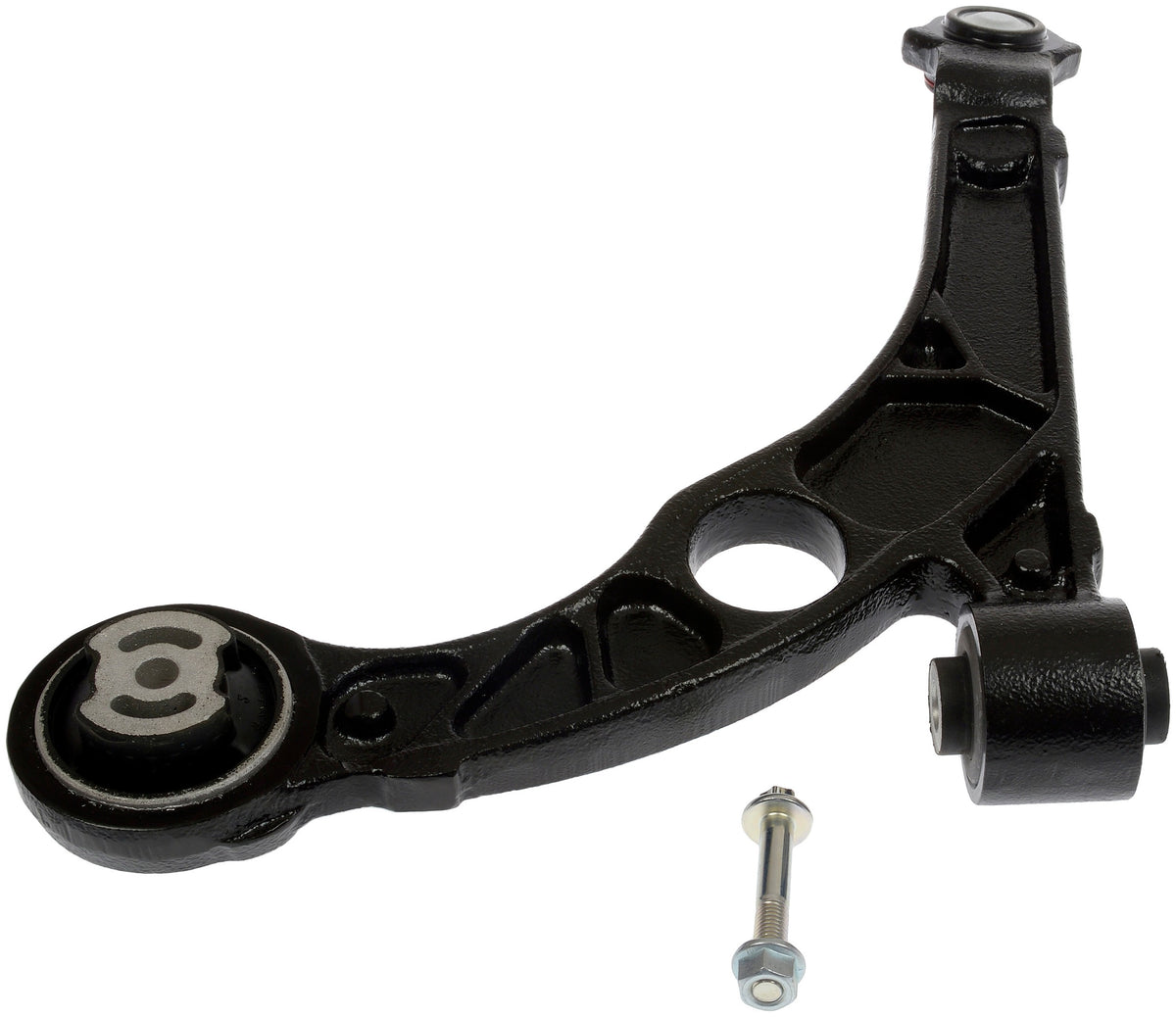 MAS Industries SUSPENSION CONTROL ARM CB81484