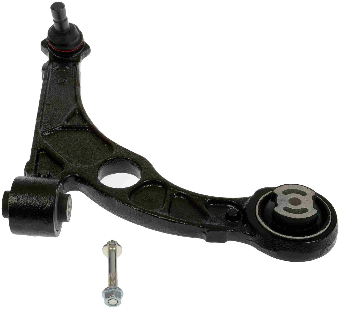 MAS Industries SUSPENSION CONTROL ARM CB81484