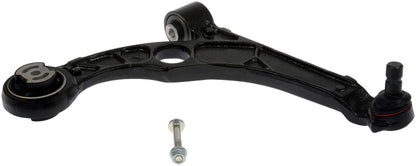 MAS Industries SUSPENSION CONTROL ARM CB81484
