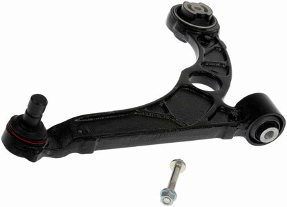 MAS Industries SUSPENSION CONTROL ARM CB81484