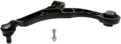 MAS Industries SUSPENSION CONTROL ARM CB81484