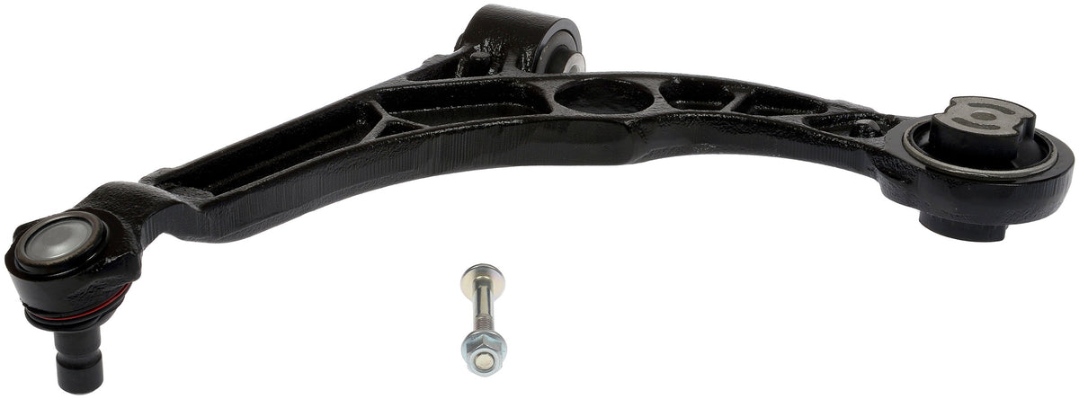 MAS Industries SUSPENSION CONTROL ARM CB81484