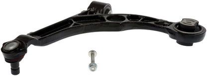 MAS Industries SUSPENSION CONTROL ARM CB81484