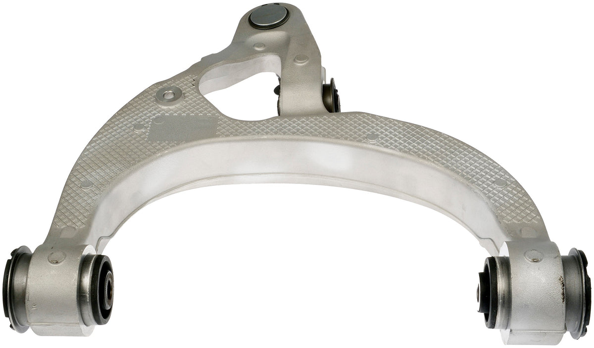 Mas Chassis Suspension Control Arm and Ball Joint Assembly CB82103 image 3